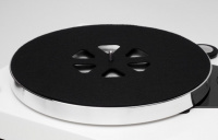 Виниловая опора Roksan R-MAT Vinyl Support (7mm) 3 – techzone.com.ua Виниловая опора Roksan R-MAT Vinyl Support (7mm) 3 – techzone.com.ua