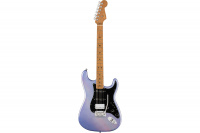 Електрогітара FENDER 70TH ANNIVERSARY ULTRA STRATOCASTER HSS AMETHYST