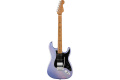 Електрогітара FENDER 70TH ANNIVERSARY ULTRA STRATOCASTER HSS AMETHYST 1 – techzone.com.ua