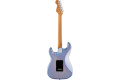 Електрогітара FENDER 70TH ANNIVERSARY ULTRA STRATOCASTER HSS AMETHYST 2 – techzone.com.ua