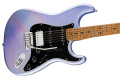 Електрогітара FENDER 70TH ANNIVERSARY ULTRA STRATOCASTER HSS AMETHYST 3 – techzone.com.ua