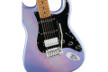 Електрогітара FENDER 70TH ANNIVERSARY ULTRA STRATOCASTER HSS AMETHYST 4 – techzone.com.ua