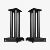 Стійки Wharfedale EVO 5.1 Stands 1 – techzone.com.ua
