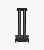 Стійки Wharfedale EVO 5.1 Stands 4 – techzone.com.ua Стійки Wharfedale EVO 5.1 Stands 4 – techzone.com.ua