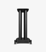 Стійки Wharfedale EVO 5.1 Stands 5 – techzone.com.ua Стійки Wharfedale EVO 5.1 Stands 5 – techzone.com.ua