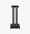 Стійки Wharfedale EVO 5.1 Stands 4 – techzone.com.ua