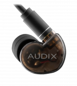 Наушники AUDIX A10X 3 – techzone.com.ua Наушники AUDIX A10X 3 – techzone.com.ua