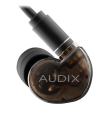 Навушники AUDIX A10X 3 – techzone.com.ua