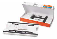 Кріплення настінне Vogels W52080 Black 5 – techzone.com.ua