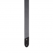 MONO M80-DLT-GRY 2 – techzone.com.ua MONO M80-DLT-GRY 2 – techzone.com.ua