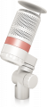 Динамический широковещательный микрофон TC Helicon GoXLR MIC WH 6 – techzone.com.ua