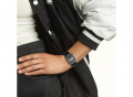 Мужские часы Casio A100WEL-1AEF 4 – techzone.com.ua