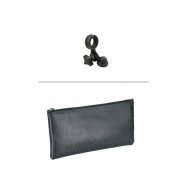 Audio-Technica AT2020 Студийный микрофон 5 – techzone.com.ua