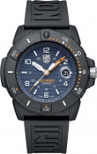 Чоловічий годинник Luminox Navy SEAL XS.3602.NSF 1 – techzone.com.ua