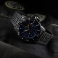 Чоловічий годинник Luminox Navy SEAL XS.3602.NSF 10 – techzone.com.ua