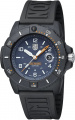 Чоловічий годинник Luminox Navy SEAL XS.3602.NSF 2 – techzone.com.ua