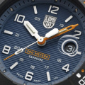 Чоловічий годинник Luminox Navy SEAL XS.3602.NSF 3 – techzone.com.ua