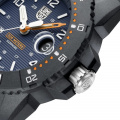 Чоловічий годинник Luminox Navy SEAL XS.3602.NSF 4 – techzone.com.ua