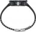 Чоловічий годинник Luminox Navy SEAL XS.3602.NSF 7 – techzone.com.ua