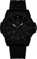 Чоловічий годинник Luminox Navy SEAL XS.3602.NSF 8 – techzone.com.ua