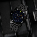 Чоловічий годинник Luminox Navy SEAL XS.3602.NSF 9 – techzone.com.ua