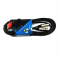Микрофонный кабель Proel BULK250LU10 2 – techzone.com.ua