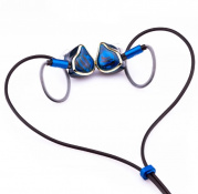 Наушники Unique Melody Mest mk3 Blue (4.4mm) 2 – techzone.com.ua Наушники Unique Melody Mest mk3 Blue (4.4mm) 2 – techzone.com.ua