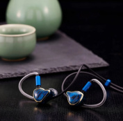 Наушники Unique Melody Mest mk3 Blue (4.4mm) 4 – techzone.com.ua Наушники Unique Melody Mest mk3 Blue (4.4mm) 4 – techzone.com.ua