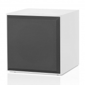 Сабвуфер Bowers & Wilkins DB4S White 2 – techzone.com.ua Сабвуфер Bowers & Wilkins DB4S White 2 – techzone.com.ua
