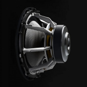 Сабвуфер Bowers & Wilkins DB4S White 3 – techzone.com.ua Сабвуфер Bowers & Wilkins DB4S White 3 – techzone.com.ua