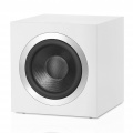 Сабвуфер Bowers & Wilkins DB4S White 1 – techzone.com.ua
