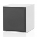 Сабвуфер Bowers & Wilkins DB4S White 2 – techzone.com.ua