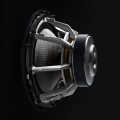 Сабвуфер Bowers & Wilkins DB4S White 3 – techzone.com.ua