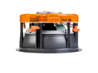 Вбудована акустика Monitor Audio Core C280 IDC Incelling 8" 6 – techzone.com.ua Вбудована акустика Monitor Audio Core C280 IDC Incelling 8" 6 – techzone.com.ua