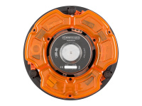 Встраиваемая акустика Monitor Audio Core C280 IDC Incelling 8" 2 – techzone.com.ua Встраиваемая акустика Monitor Audio Core C280 IDC Incelling 8" 2 – techzone.com.ua