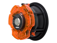 Встраиваемая акустика Monitor Audio Core C280 IDC Incelling 8" 4 – techzone.com.ua Встраиваемая акустика Monitor Audio Core C280 IDC Incelling 8" 4 – techzone.com.ua