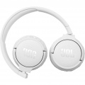 Навушники JBL Tune 660 NC White (JBLT660NCWHT) 3 – techzone.com.ua