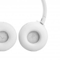 Наушники JBL Tune 660 NC White (JBLT660NCWHT) 4 – techzone.com.ua