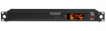 Радіосистема Sennheiser EM 2000-DW-X 503735 1 – techzone.com.ua