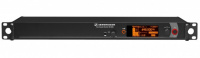 Радіосистема Sennheiser EM 2000-DW-X 503735 1 – techzone.com.ua