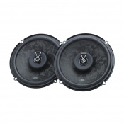 Коаксіальна автоакустика JBL CAR STAGE3 68F 1 – techzone.com.ua Коаксіальна автоакустика JBL CAR STAGE3 68F 1 – techzone.com.ua