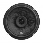Коаксіальна автоакустика JBL CAR STAGE3 68F 2 – techzone.com.ua Коаксіальна автоакустика JBL CAR STAGE3 68F 2 – techzone.com.ua