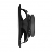 Коаксіальна автоакустика JBL CAR STAGE3 68F 3 – techzone.com.ua Коаксіальна автоакустика JBL CAR STAGE3 68F 3 – techzone.com.ua