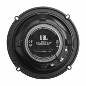 Коаксіальна автоакустика JBL CAR STAGE3 68F 4 – techzone.com.ua Коаксіальна автоакустика JBL CAR STAGE3 68F 4 – techzone.com.ua