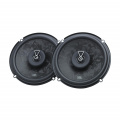 Коаксіальна автоакустика JBL CAR STAGE3 68F 1 – techzone.com.ua