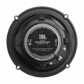 Коаксіальна автоакустика JBL CAR STAGE3 68F 4 – techzone.com.ua
