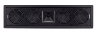 Акустика Klipsch PRO-6504-L-THX