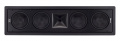 Акустика Klipsch PRO-6504-L-THX 1 – techzone.com.ua