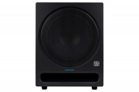 PRESONUS ERIS PRO SUB 10 Студійний сабвуфер