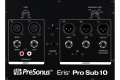 PRESONUS ERIS PRO SUB 10 Студійний сабвуфер 4 – techzone.com.ua